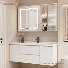 �؃r�������ľ�|ԡ�ҙ��l���g�ڙ��ؙ�ϴĘ����ϴ�ֳ��մ�һ�w��