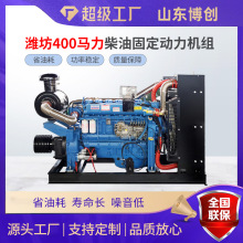 400R̶͙CͺĹS290kwH˹̫l늙CM