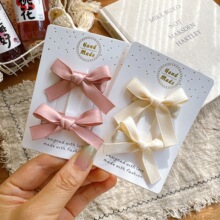 �����l�A�����Y��ʽ�����L�냺�A�ӹ��������l�ǹ�ɫ�n���^�Ůͯ