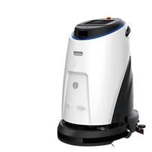 坍C ߙC˹S@^WУе挣ȫԄӳm