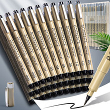 ᘹܹP���g������ɫ��ˮ���Ϲ����P��ͯ�L���T�fС����ī��߅�P