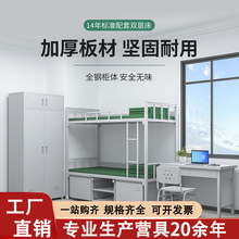 14��ʽ�p�˴�����ߵʹ��������䁠I�������T�l�Fˇ���˴��p�Ӵ�