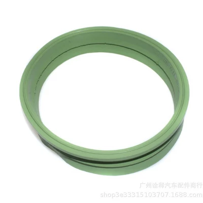 Ring A2114710579 2114710579 – Other brake systems