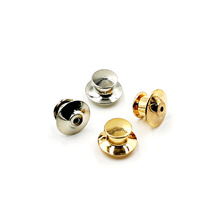 ��ñ�����K�^���ۈA�^ƽ�^������DIY�Ʒ������Ԅӱ��۵׿�