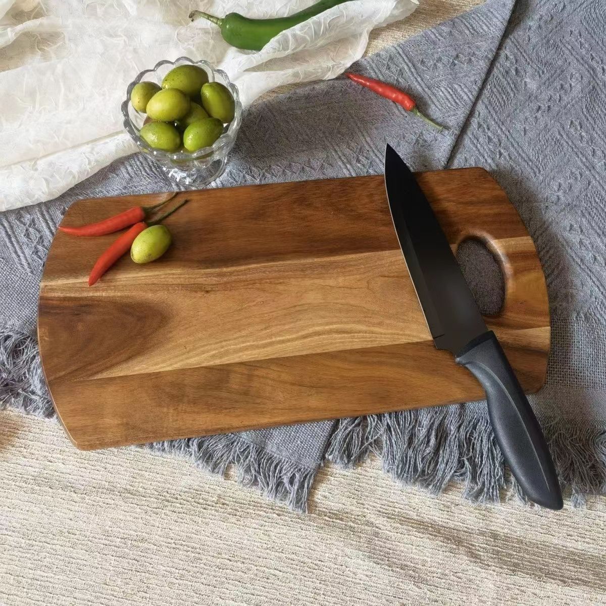 5785fb2fcee57ad41cfb58abc2d57d