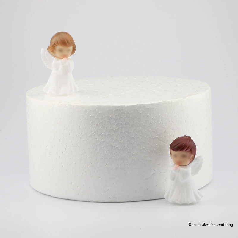 Детская кукла, украшения, десертная игрушка, подарок на день рождения, переодевка