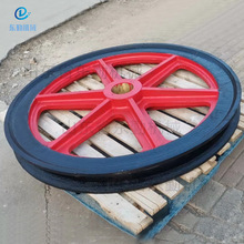 NҎV΄݆ 菾݆ 1.5׹̶݆K݆r