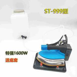 ʢ̩4�͵�ƿʽ������ٶ����b��ϴ������Ƶ� ���ô��ʹ��I�C��