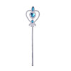 Magic wand for princess, “Frozen”