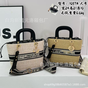 �羳�¿�ϼҲݾ�������ٴ�μ��ŮС��б��Ů��bagsб��Ůʿ��