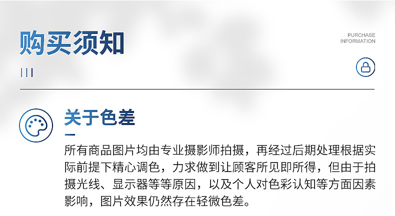 內頁_13