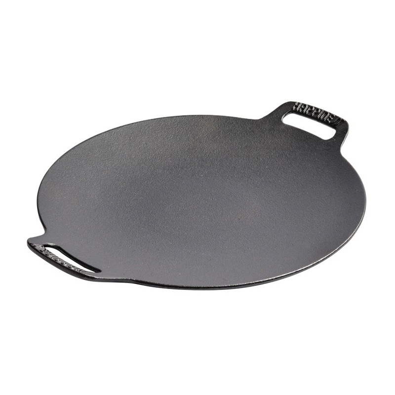 Pequeña felicidad palillos cóncavos Placa de barbacoa del hogar coreano acampar al aire libre pan antiadherente teppanyaki tarjeta estufa barbacoa placa