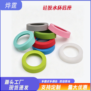 ���z���ױ��o�� 7.5?9cm �ڏ�ͨ�� ��ʷ�ˤ��ײ��ĥ���ر�����