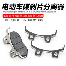 TBT늄܇x±QԄӷxx܇ƬɵxƬƬ