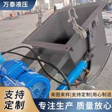 YEZ60 YEZ70 �o�ϙC�l�T�|ʽж���y�����l�Tֱͨʽ�Һ���|ʽ�l�T