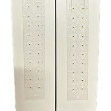 ��ᔰ����tѨλ��Ħ�ů��B���̼��NƬ�r�ж�Ѩ�N