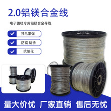 ��Ӈ��ڌ��þ��X�V�Ͻ𾀲��P��K늾W��������������߉��^����