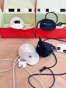 �羳2025���¿����ͬ���\��ñ���͒��K����С���p���