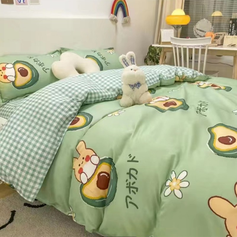 详情图(29).jpg