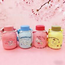 ���������t����ƿ����K�ɐ����������300ml���ر����w���ֱ�