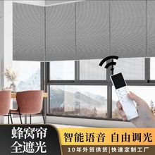 �����Z����C��ȫ�ڹ�Ƶ�������ҹ�䳲�������k�������{����ꖺ�