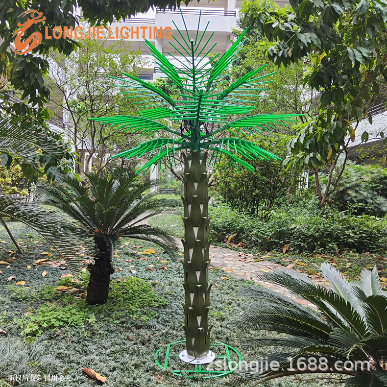 ��3�� ��2��16ƬҶ ����LED�������� ����Ҭ�ӵ��� ��԰ҹ������