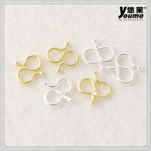 �S�����l �~�18K��ɫ��Kɫ��S�� ����朴�� diy�Ʒ�����