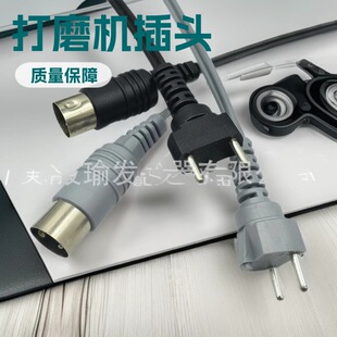 ��̴�ĥ�C���Ï��ɾ��Դ�B�Ӿ� 2о����PVC�o���͸ߜؿ��ϻ�
