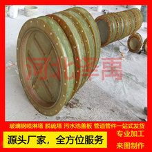 늄��L�y������L�y�քӜu݆���mʽͨ�L�ܵ��B�Ӳ���䓹��I���y