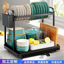 ���ƏN��ˮ��̨��rˮ��ܷ���ܞrˮ�@���뙙����;���P�ռ{��