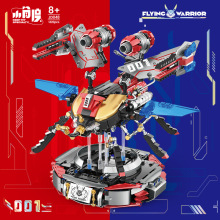 С�Ƕ�JD048�Cе���x�ӷ������x����ģ�͔[���eľ��߿羳���l