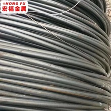 ��� 15A ��܈�P�l SWCH15A ���� ���� �S��ֱ�� �����F؛ ���l