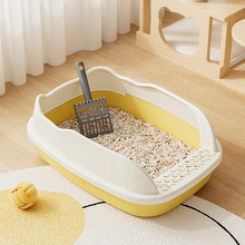 �ƌ���؈ɰ�賬��̖����R؈��������ɳ����]؈ʺ�����ʽ