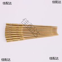 ��ᘳ���Ƭ���l�域ᘵ�����ģ�������Ʒ���Ɖ��������