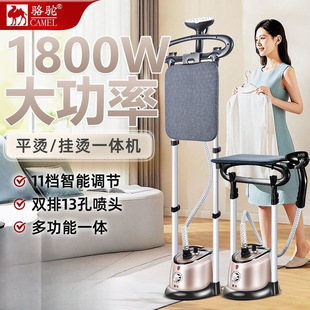 �����p�U������ʽ�C�CС���٠C�ֳ���ٶ��·��C���ʽ����