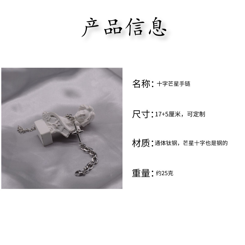 i2uUjf6mxdTrdS49SAV1xIRKjzP5zNvsNOsV