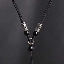 925�y���K���ֹ����Ƶ������K�����Ϟ������K������K�Ӓ첱