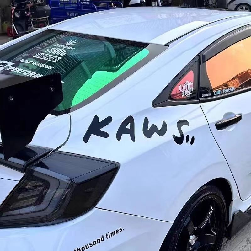Car Film, Full Car Film, Window Film, Heat Insulation, Sun Protection, Colorful Film, Solar Film, Privacy Film, Front Windshield Film