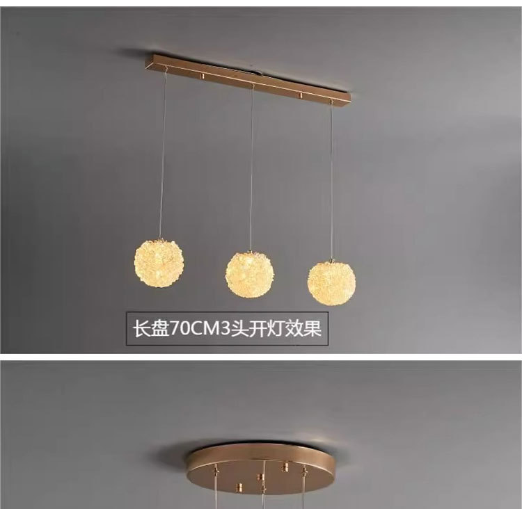 DX1001小吊详情图_10.jpg