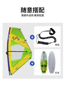 �¿�_�˵��h�L��pvc�zƬ��ⷫ��SUP��������\��վ��ʽ�ֳ��L��