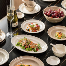 ���W�����L������b���ø߼��к��s�����P�M�φ��w�¾��մɲ;�