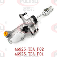 46925-TEA-P01ɲ���ܱ� �����ڱ���2016-2022��˼�� ���������