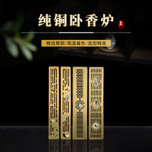 �¹��~��t����м��~����t������̴��t����Ѭ��t��������t