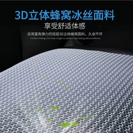 手机挂绳;其他健身器材;证件卡、挂绳