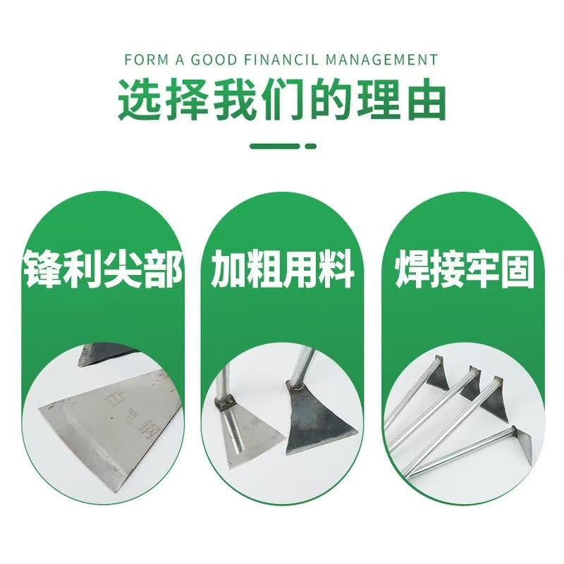 微信图片_202505091808121.jpg