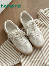 ���Lƽ�׵�ӖЬŮ2025���＾�¿��\�����eЬ���p��ٴ�ŮЬ��