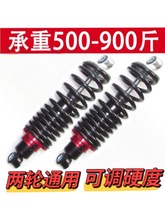 늄�܇�p�����Ӵ��d��5��9�ٽ�Ħ��܇��݆܇��p���pҺ���������