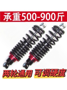 늄�܇�p�����Ӵ��d��5��9�ٽ�Ħ��܇��݆܇��p���pҺ���������