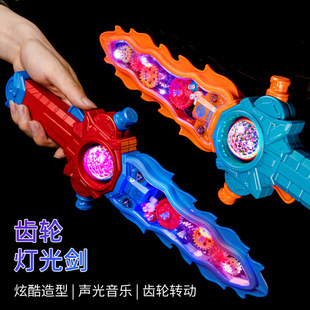 늄Ӱl������X݆�����W���L�����ӹΩ��ͯ���l�l����ߵؔ�؛Դ