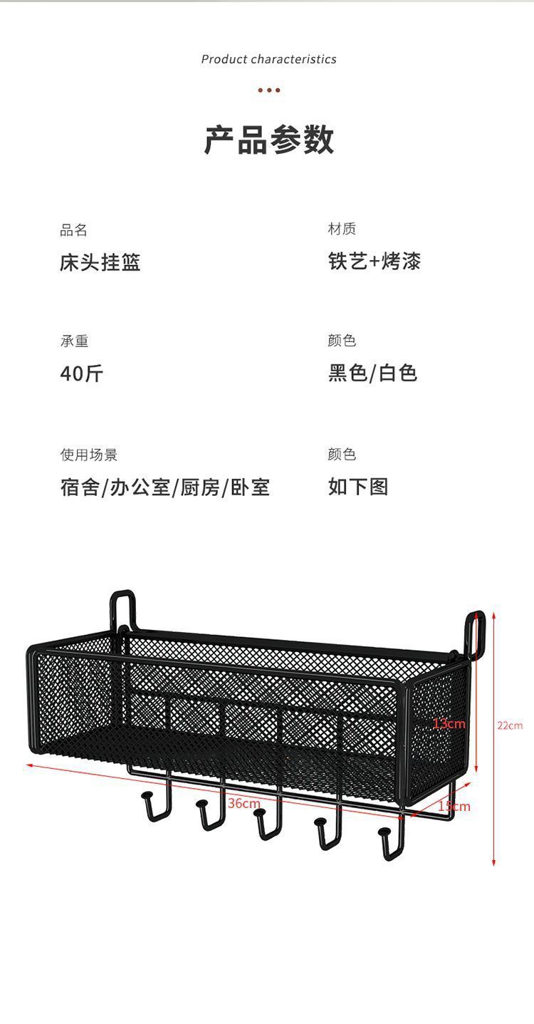 1550962d-4666-4fba-89c1-743a871b4afe.jpe